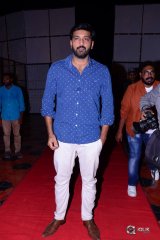 Padi Padi Leche Manasu Movie Pre Release Event